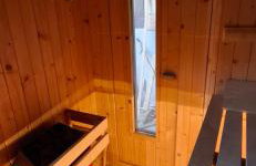 Le Square Inn - Photo 4