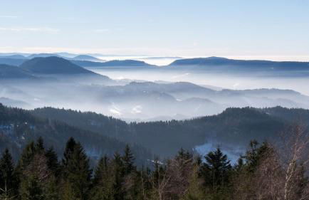 Appart'Hôtel LIDO au bord de l'eau - Foto 38