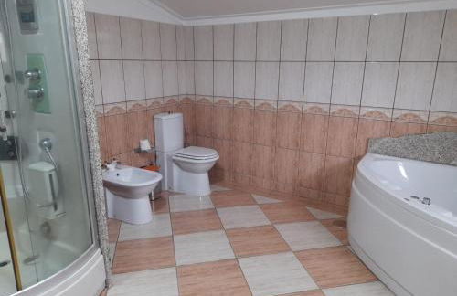 Casa da Fonte-T4 - Foto 30