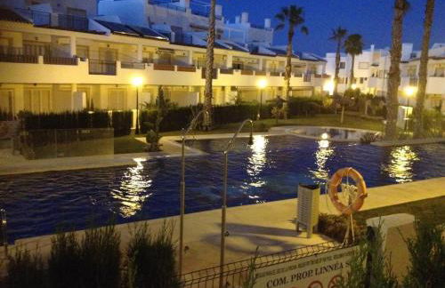 Linnea Sol Blanca - Foto 21