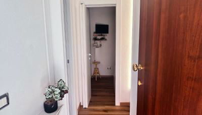 Piccola Dimora Hiera - Foto 5