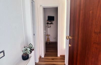 Piccola Dimora Hiera - Foto 5