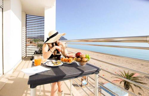 Il Conero Mare - Photo 9