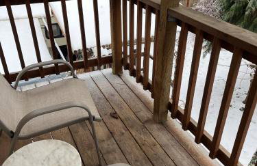 Art and Book Lovers - Photo 6