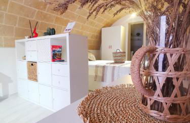 Casa Lori,73 - Foto 16