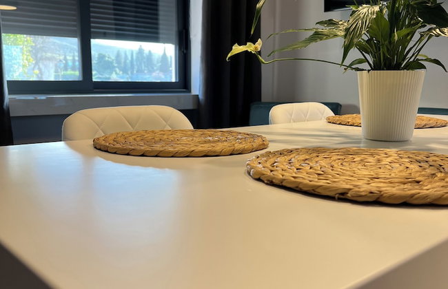 Apollonio Suites - Foto 3