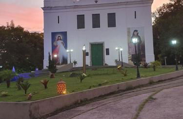 Andorinhas "Mini casa de hóspede" - Foto 45