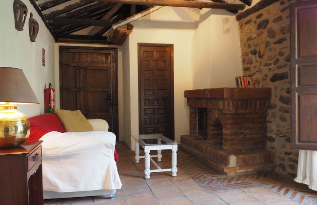 Alqueria de los Lentos - Foto 78