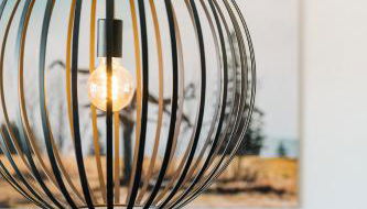 Moderne 3 Zi.-FeWo BlackForest Art Nähe Freiburg - Foto 3