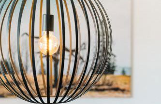 Moderne 3 Zi.-FeWo BlackForest Art Nähe Freiburg - Foto 3