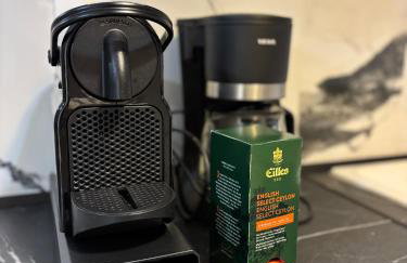 Maya Suites Kallithea - Foto 48