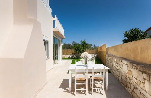 Villa Excesio - With Private Pool - Foto 68