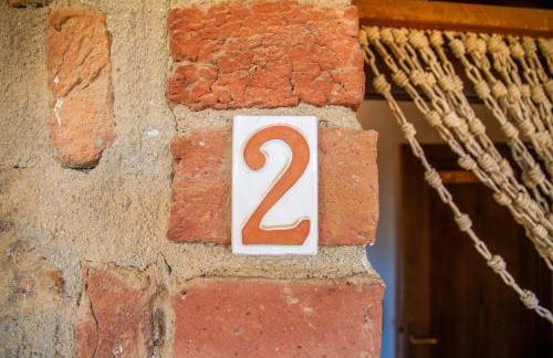 Vecchio Molino - Foto 42