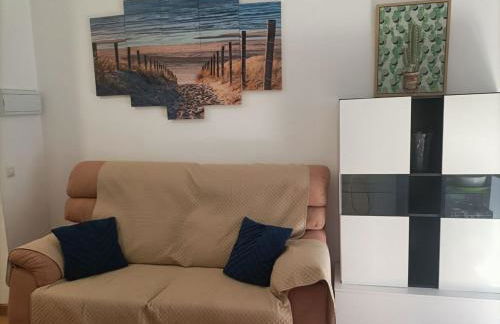 Los Tilos Apartments - Photo 5