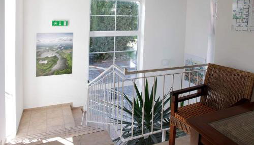 Haus Müritz, FeWo 17 Hecht - Foto 4