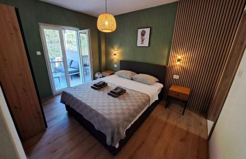Holiday Home Island Gem - Five Bedroom Apartment - Foto 47