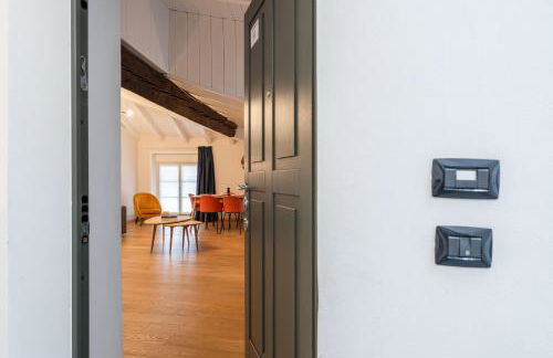 Palazzo Odescalchi by Wonderful Italy - Foto 17