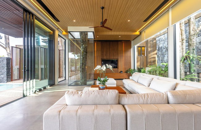 Sinae Residence - Foto 66