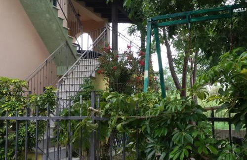 Deiana's Apartment - Cardedu Beachside - Foto 65