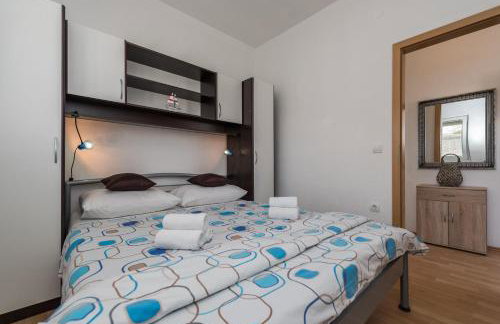 Apartments Marko Dominik - Foto 41