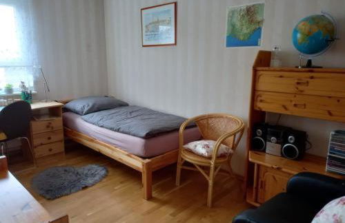 Ferienhaus Karla - Foto 8