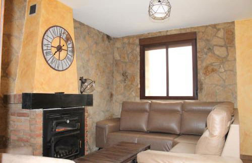 EL CORRAL DE LA VERA - Foto 11