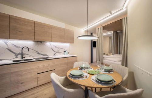 Avia Living Teresa - Foto 6