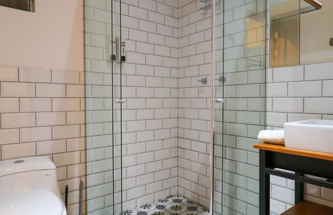 w Incredible 1BR Near Plaza Mayor de Cusco - Photo 11