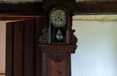 Casarão Aurora - Foto 29