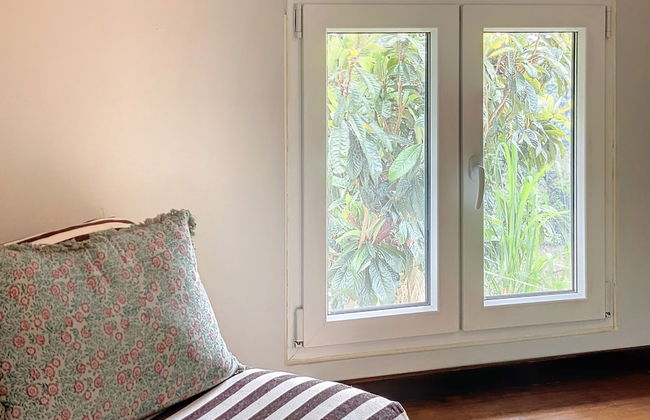 Magical Mountain Retreat - Zembica by Atlantic Holiday - Foto 13