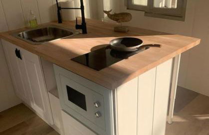 ALTEA BEACHGATE - Acceso Privado a la PLAYA - Photo 23