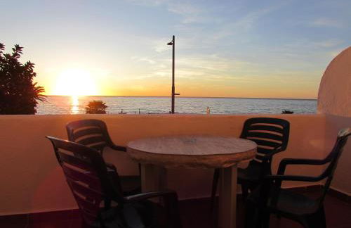 MOJACAR HOME AND BEACH - Foto 29