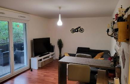 Home Sweet Home - Foto 7