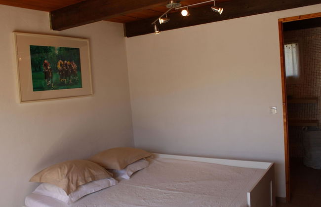 Holiday Home With Large Garden and Pool - Foto 5