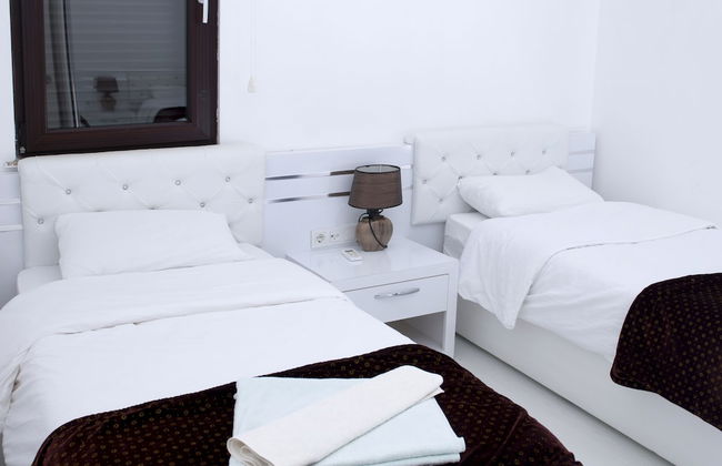 Bamont Villas - Foto 8