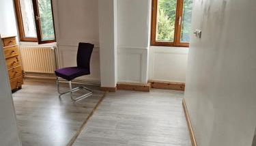 relais de la diligence - Foto 5