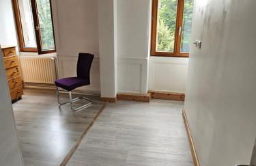 relais de la diligence - Foto 5