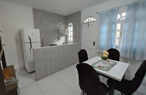 Estadia Férias e Trabalho - Foto 13