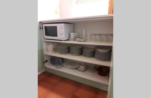 Casa en Ferreries - Foto 42