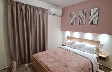 Zigos Apartments - Foto 37