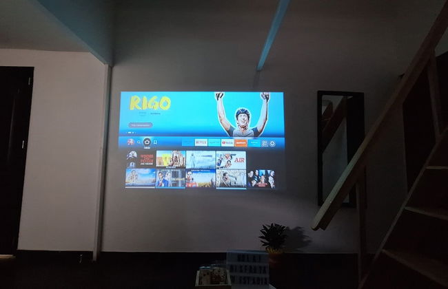 OSIMIRI apartamentos - Photo 24