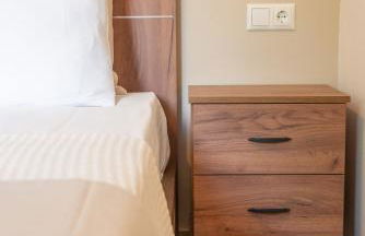 Μελίτη Pelion Luxury Living - Foto 19