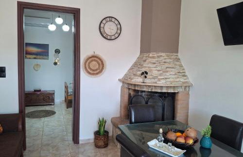 La casa de Ioanna - Foto 38