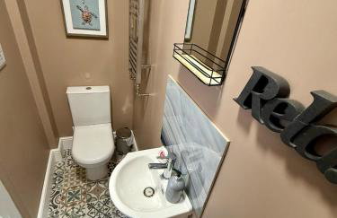 SNUZE Whitby 2 - Foto 40