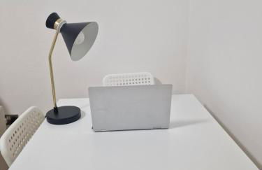 Spectacular Apartment - Foto 14