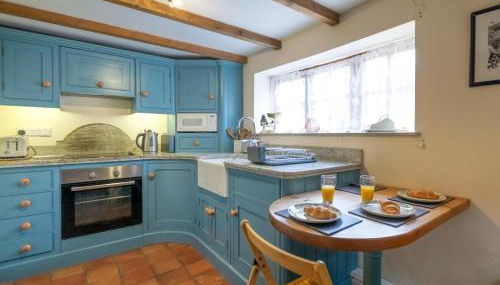 2 Bed in South Creake KT117 - Foto 3, Other