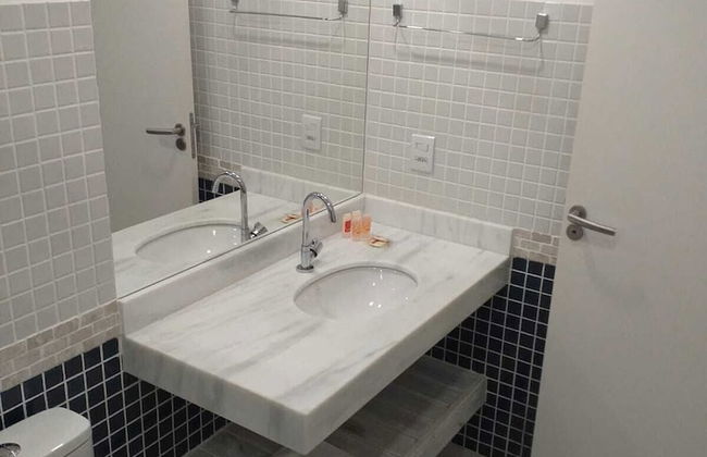 Ilhabela Beach Residences - Foto 75