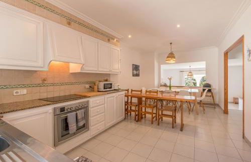 Serpentona Apartments - Foto 20