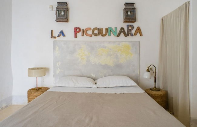 Leu075 in Castrignano del Capo - Foto 8