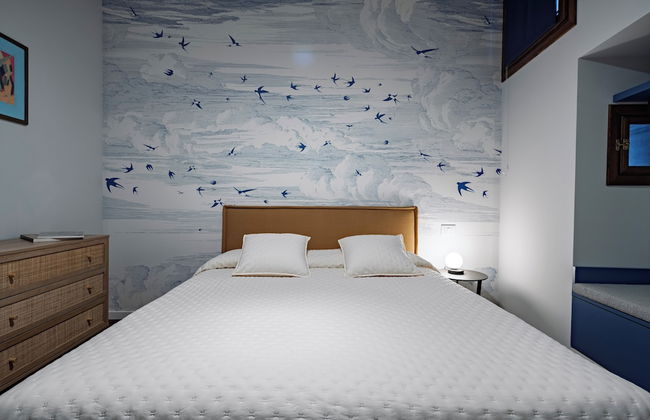 Ca' Vida Apartments - Foto 7